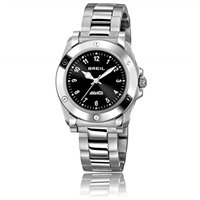 Orologio Breil Donna Manta in Acciaio TW1044 - TW1044